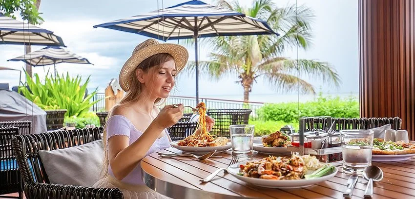 Miami on a Shoestring: A Backpacker’s Guide to Budget Dining